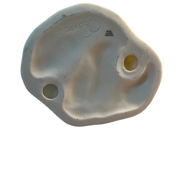 Snowbabies “ I’ll put up the tree” Dept 56 figurine - Picture 6 of 6